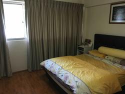 Blk 319 Serangoon Avenue 2 (Serangoon), HDB Executive #106651102